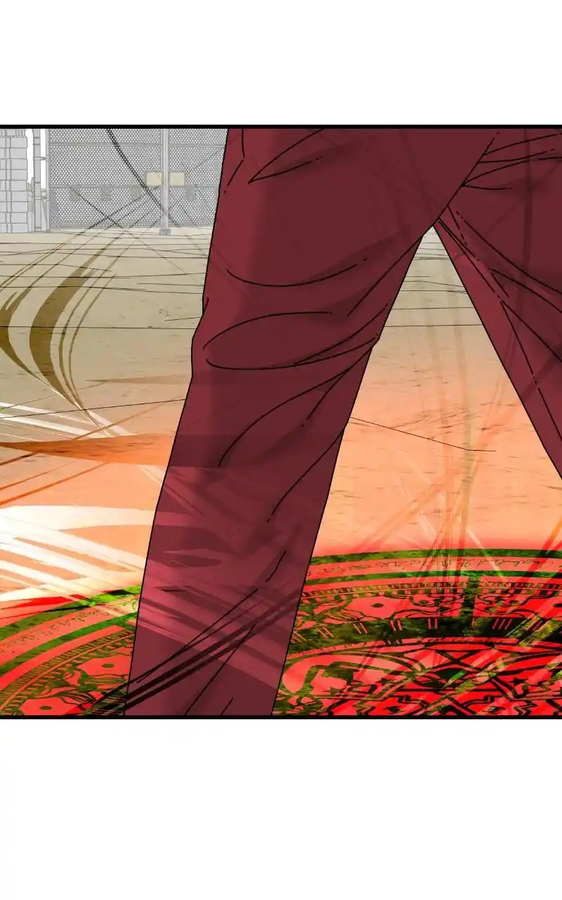 Eyes (Jung Summer) Chapter 84