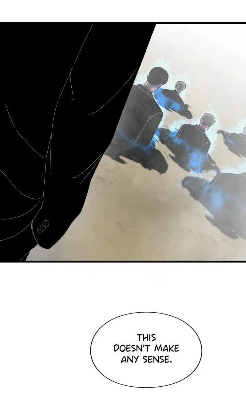 Eyes (Jung Summer) Chapter 84