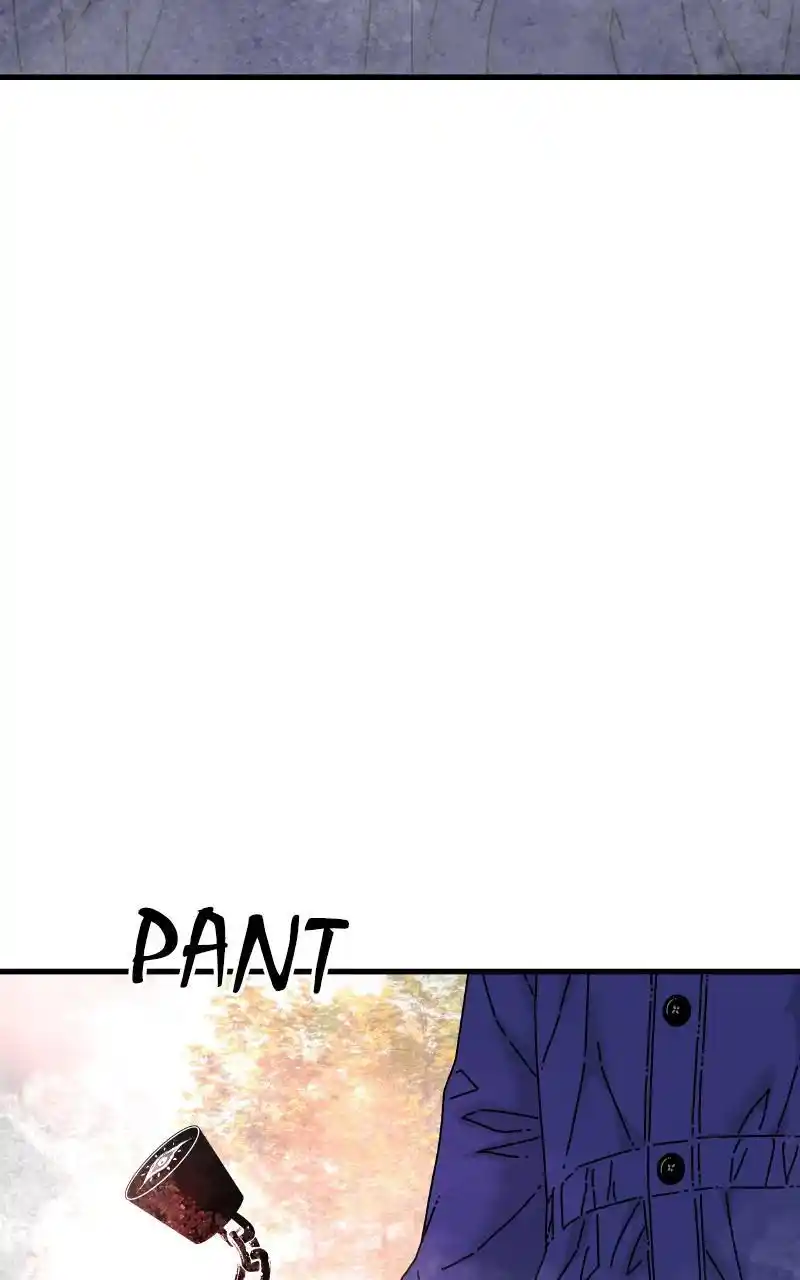 Eyes (Jung Summer) Chapter 84