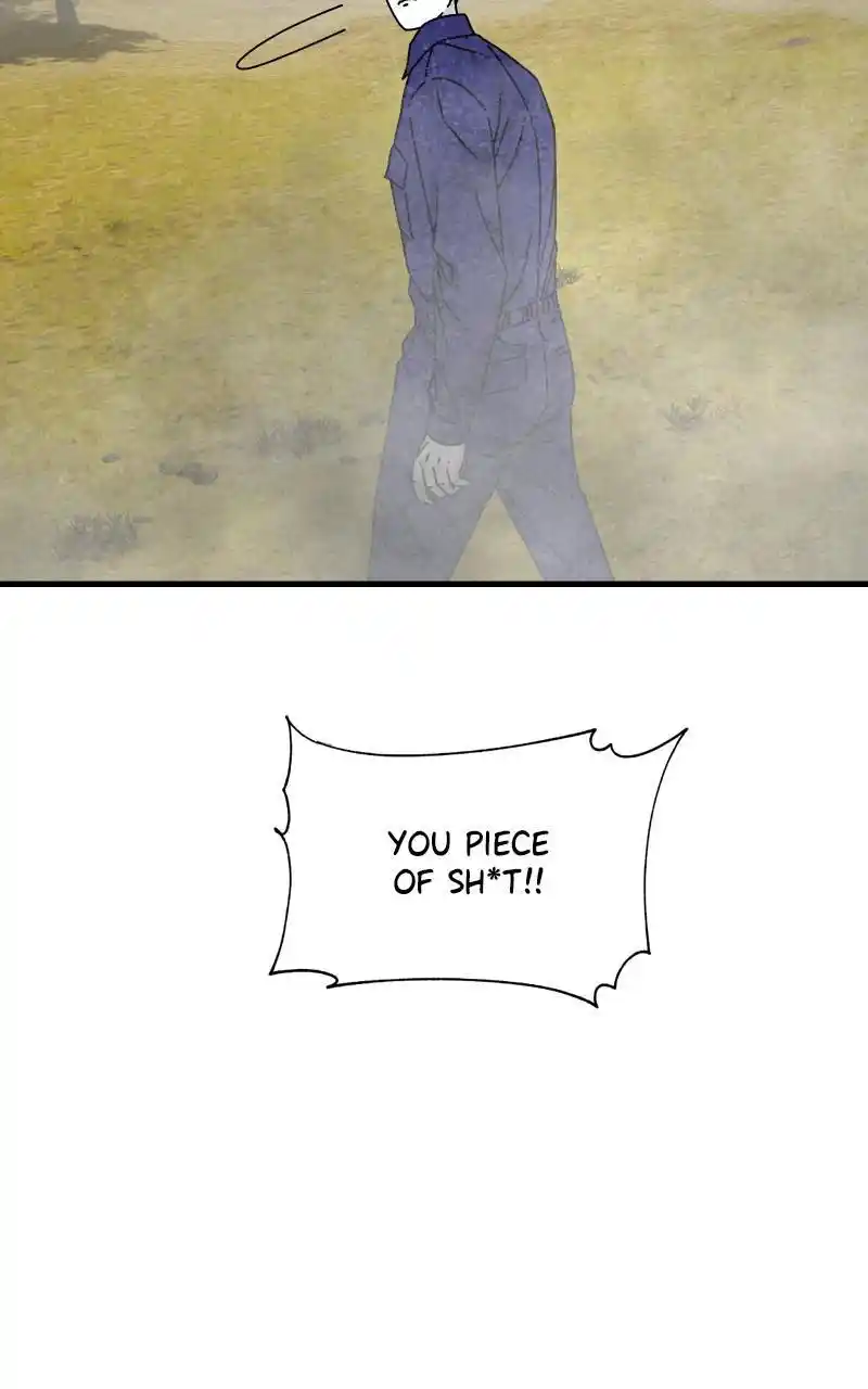 Eyes (Jung Summer) Chapter 84