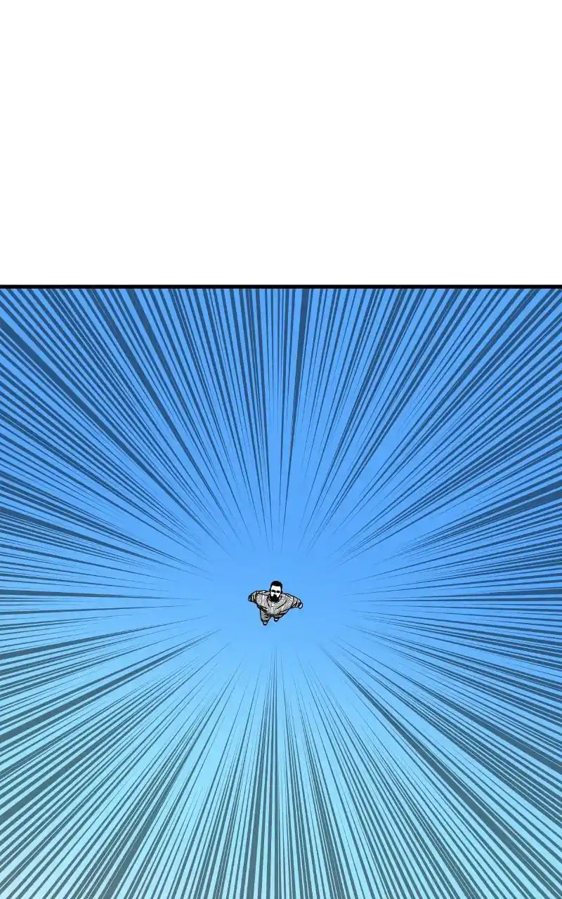 Eyes (Jung Summer) Chapter 84