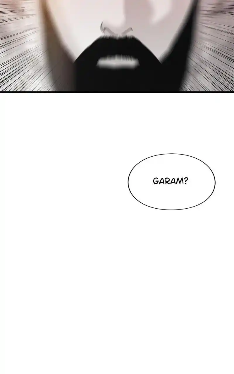 Eyes (Jung Summer) Chapter 84