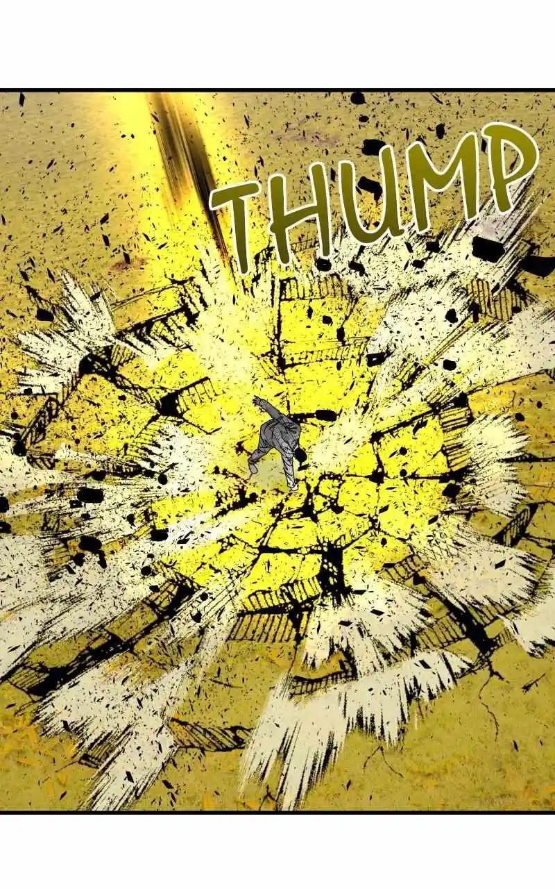 Eyes (Jung Summer) Chapter 84