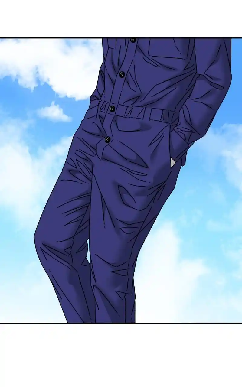 Eyes (Jung Summer) Chapter 84