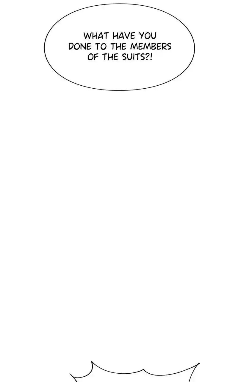 Eyes (Jung Summer) Chapter 84