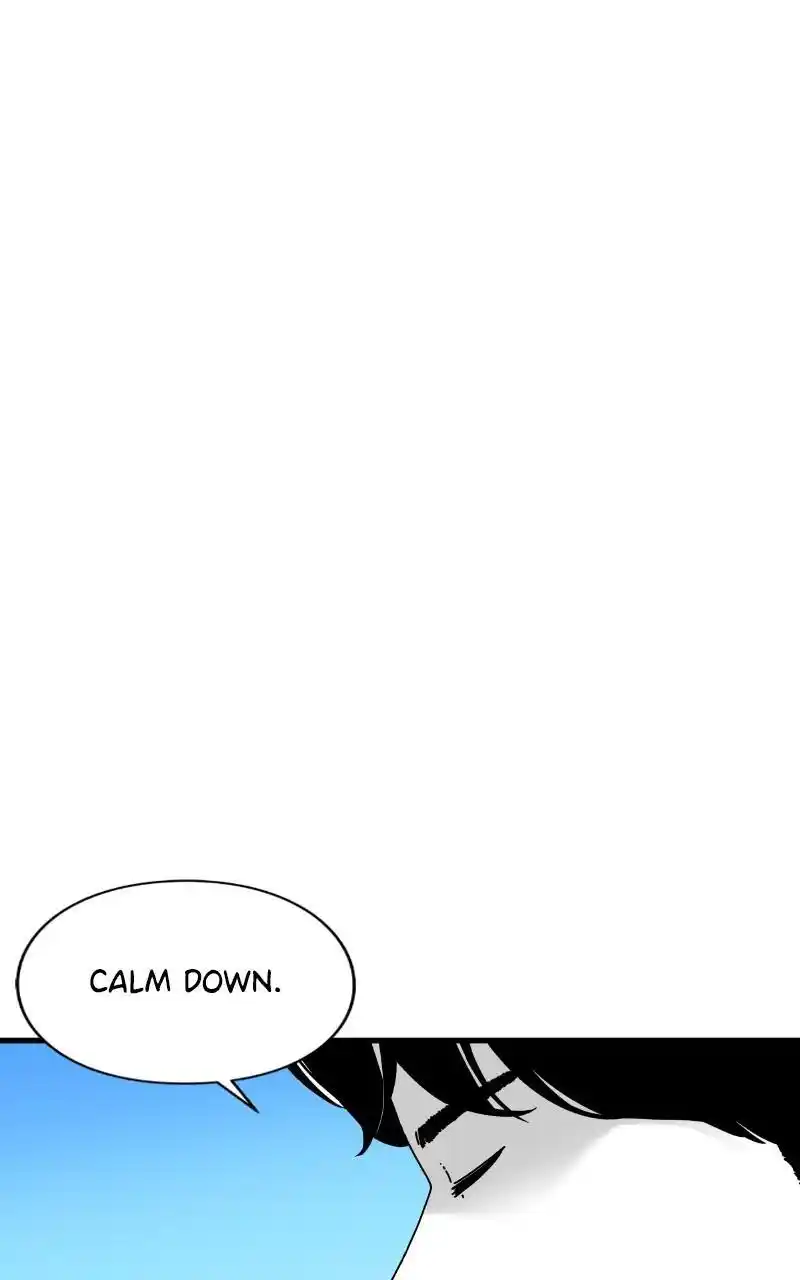 Eyes (Jung Summer) Chapter 84