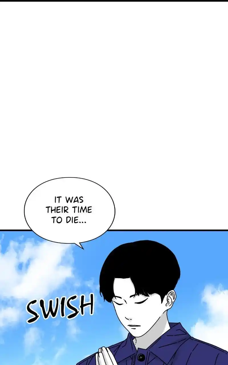 Eyes (Jung Summer) Chapter 84