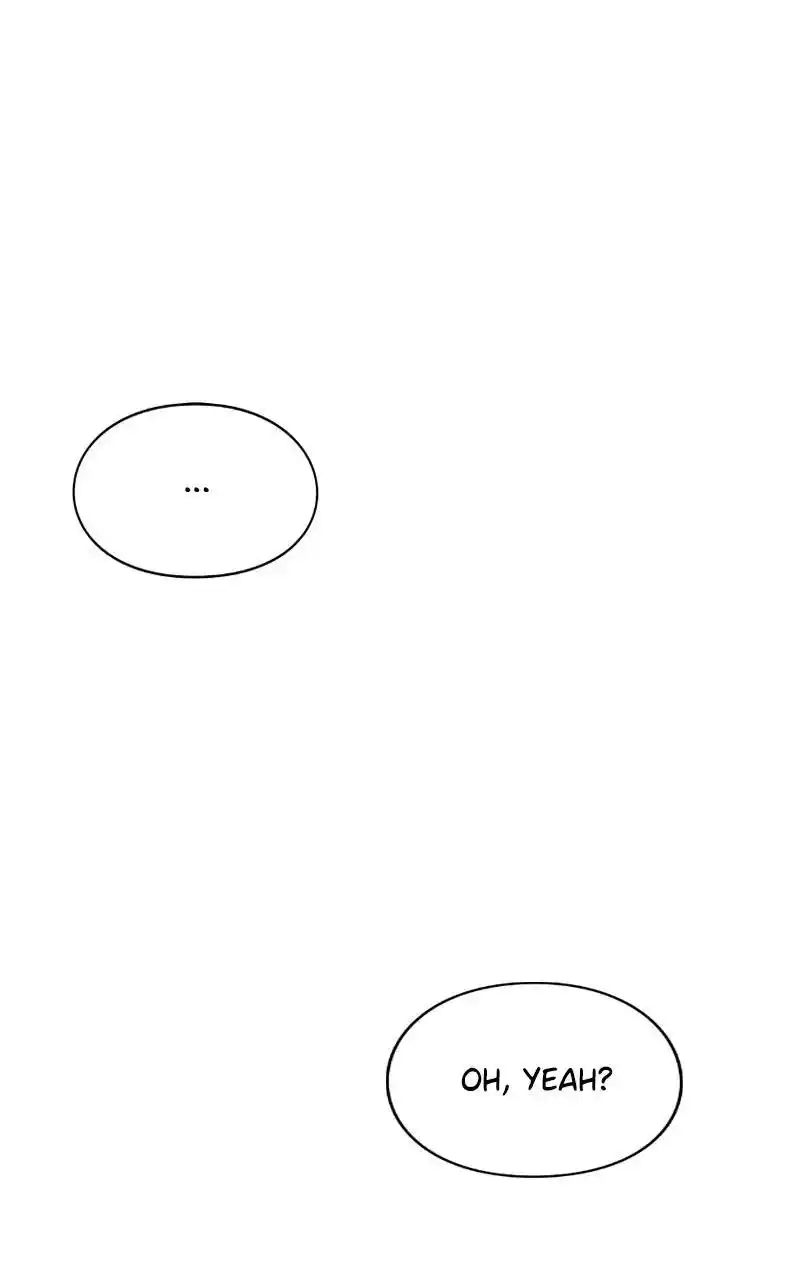 Eyes (Jung Summer) Chapter 84