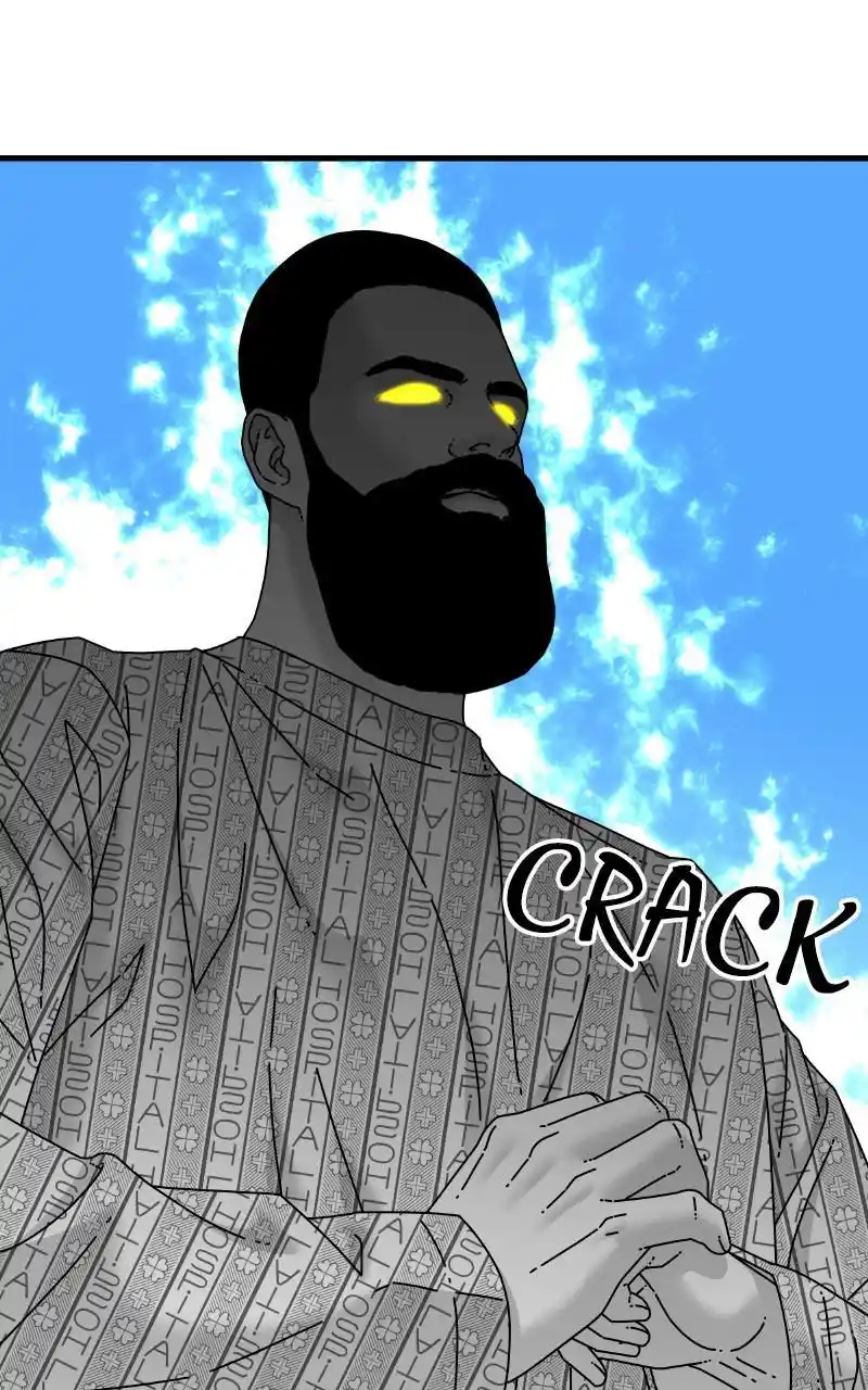 Eyes (Jung Summer) Chapter 84