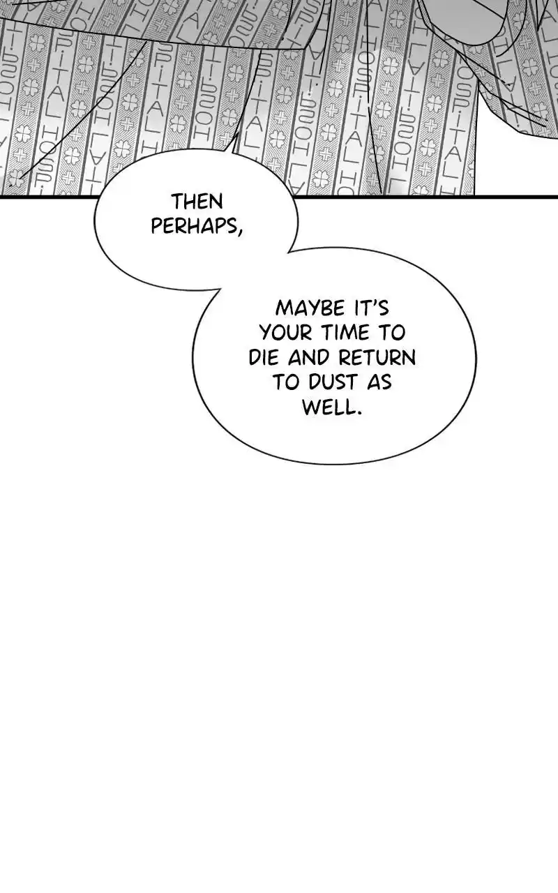 Eyes (Jung Summer) Chapter 84