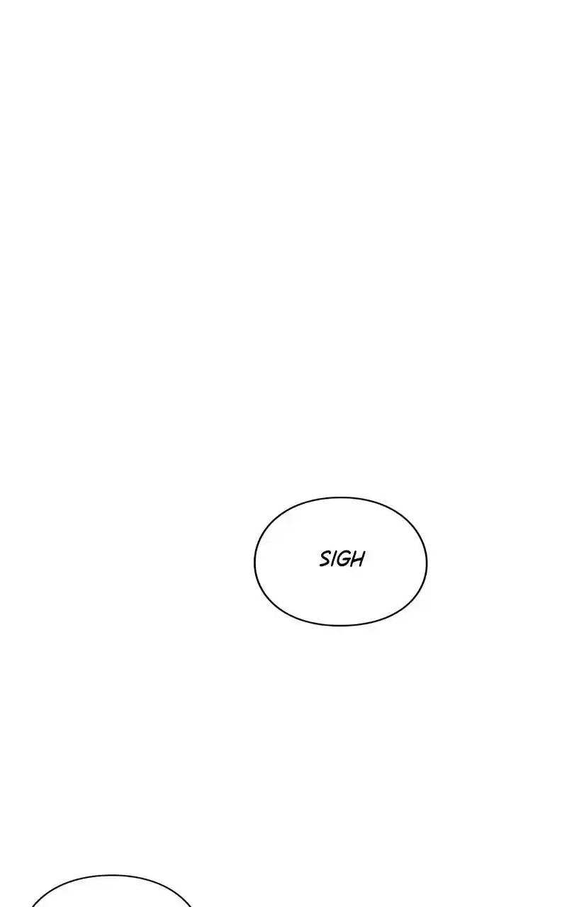 Eyes (Jung Summer) Chapter 84