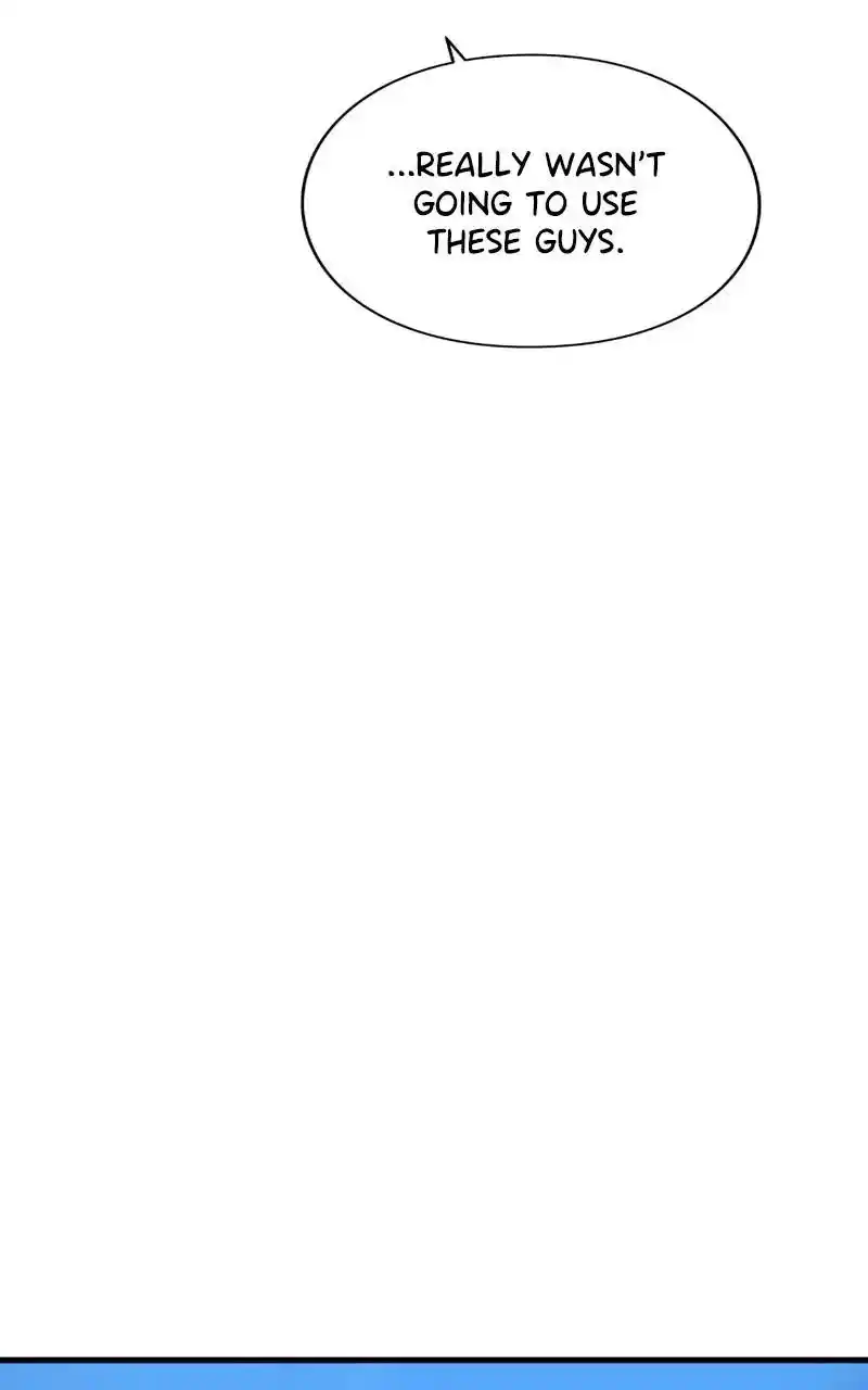 Eyes (Jung Summer) Chapter 84