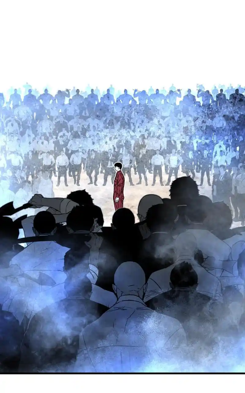 Eyes (Jung Summer) Chapter 84