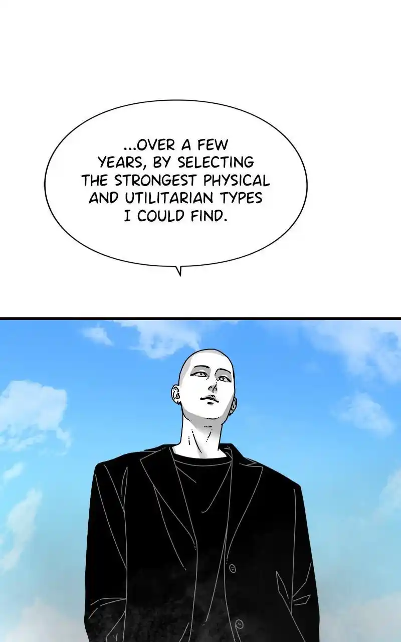 Eyes (Jung Summer) Chapter 84