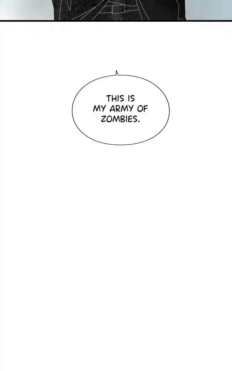 Eyes (Jung Summer) Chapter 84