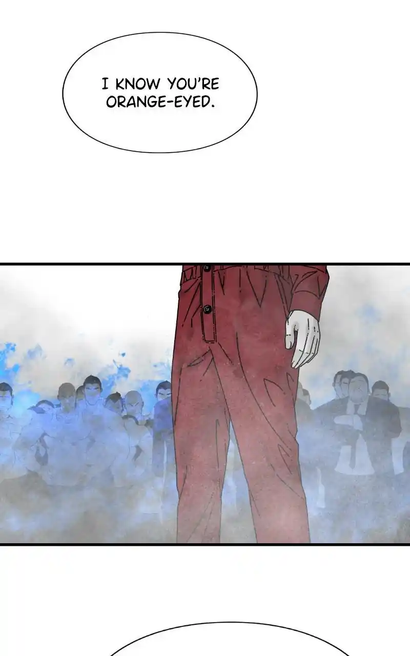 Eyes (Jung Summer) Chapter 84