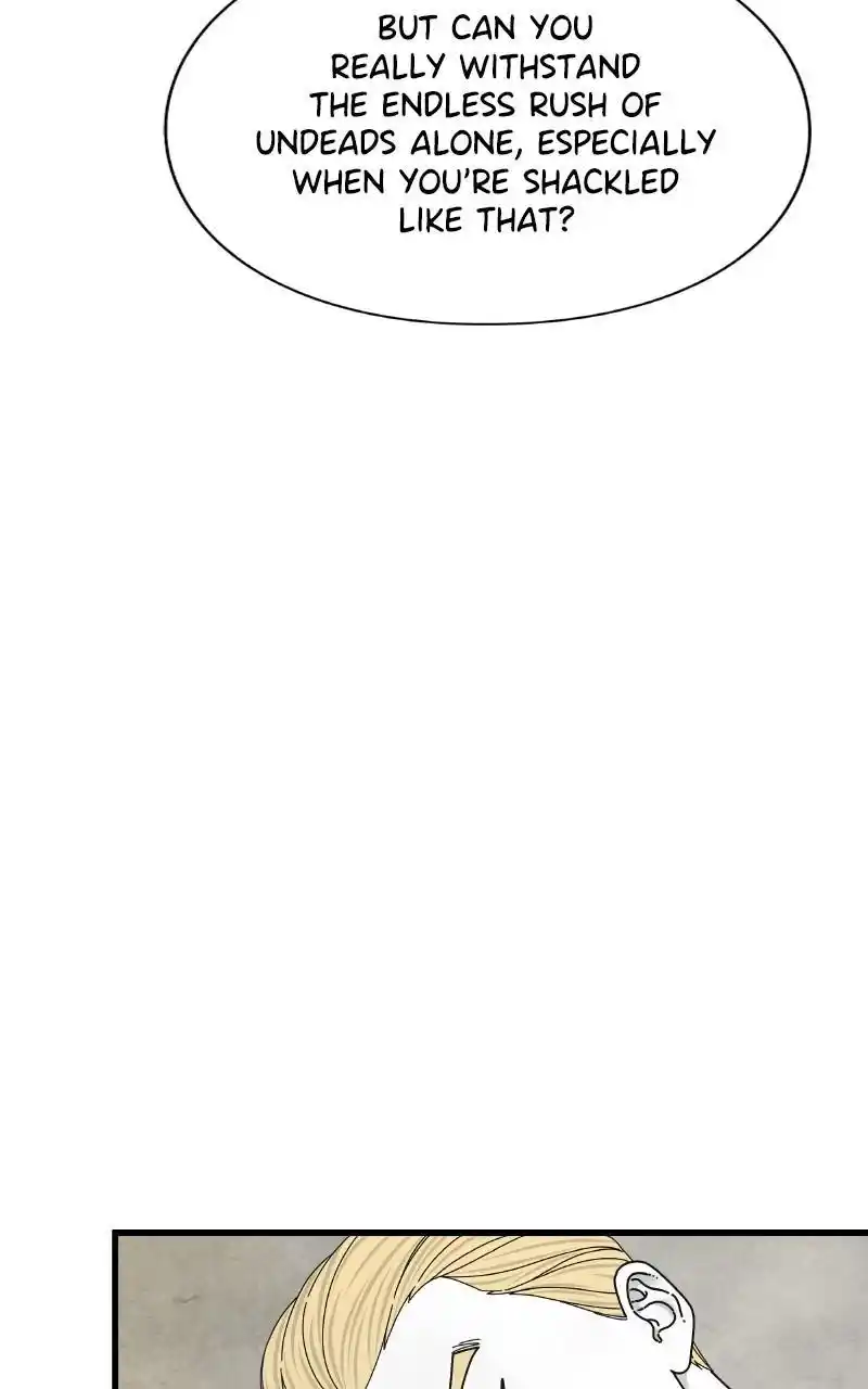 Eyes (Jung Summer) Chapter 84