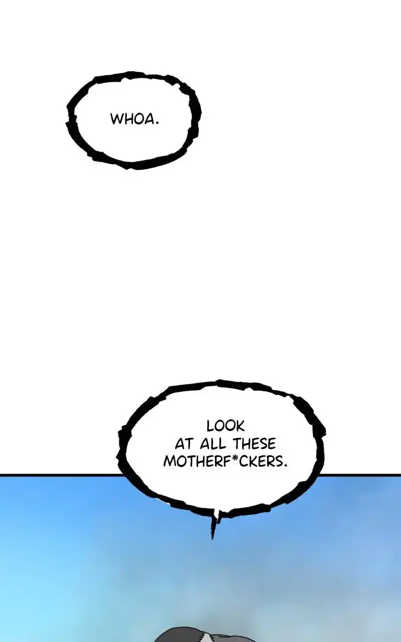 Eyes (Jung Summer) Chapter 84