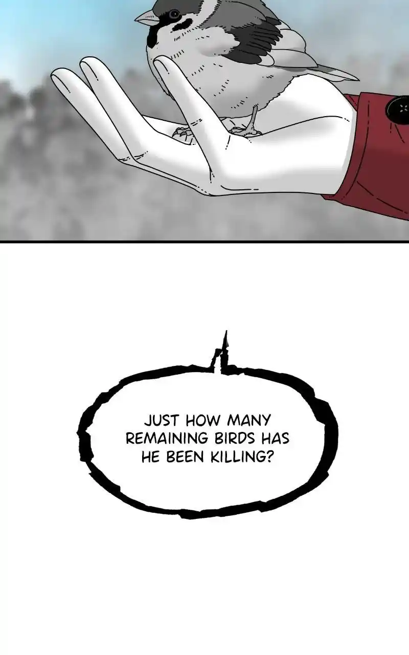 Eyes (Jung Summer) Chapter 84