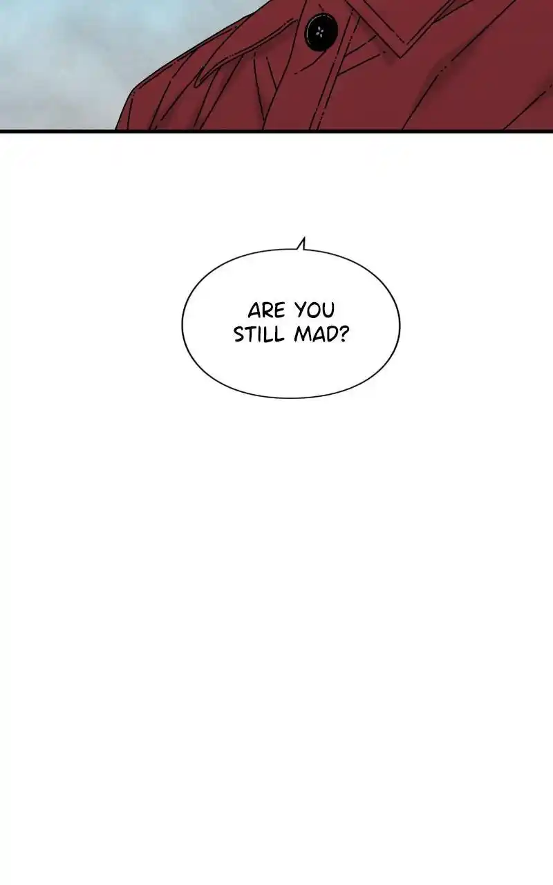 Eyes (Jung Summer) Chapter 84