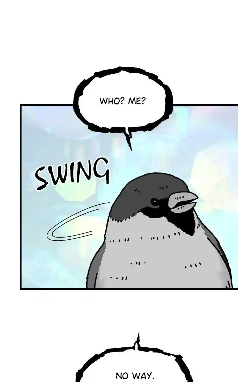 Eyes (Jung Summer) Chapter 84