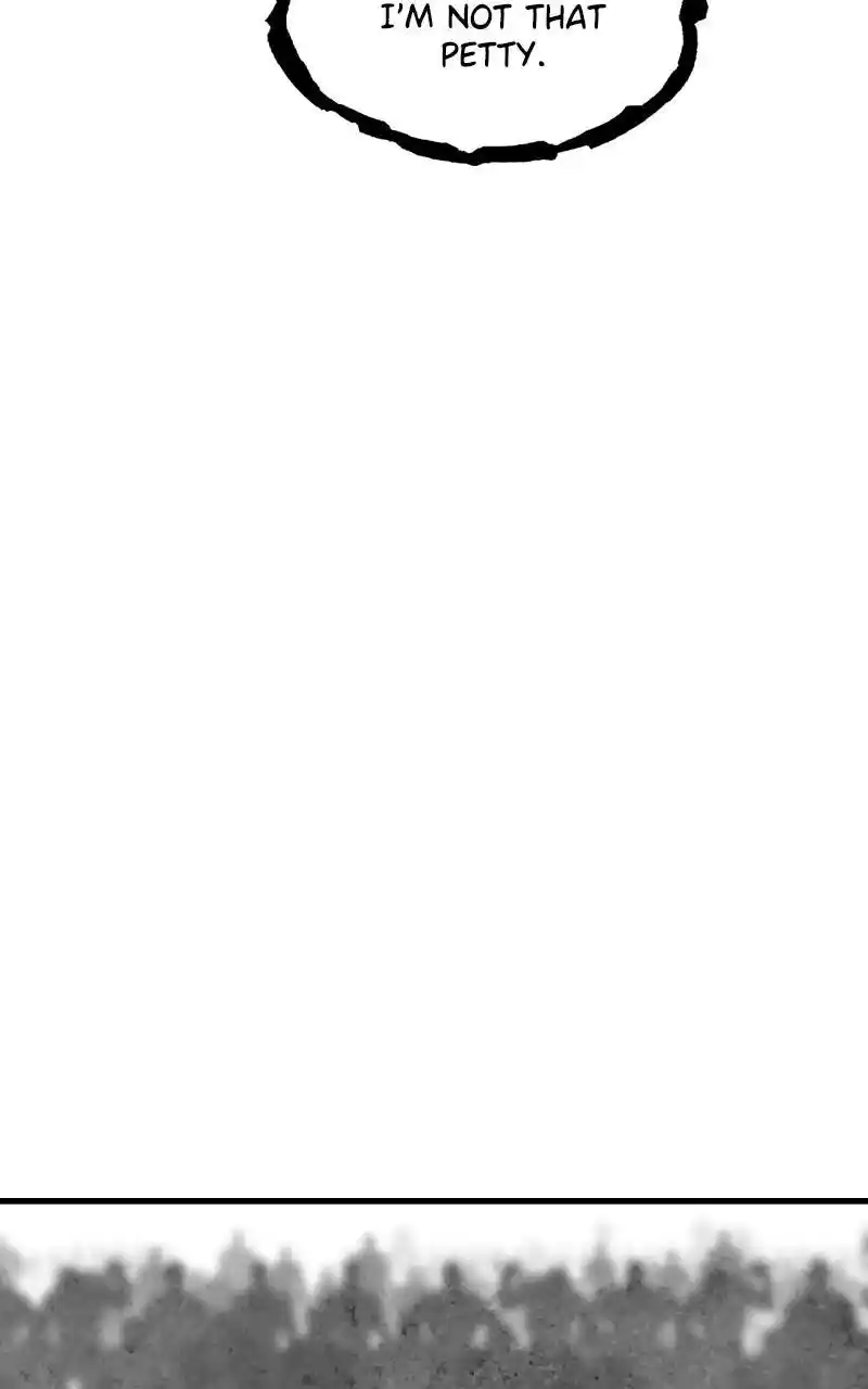 Eyes (Jung Summer) Chapter 84