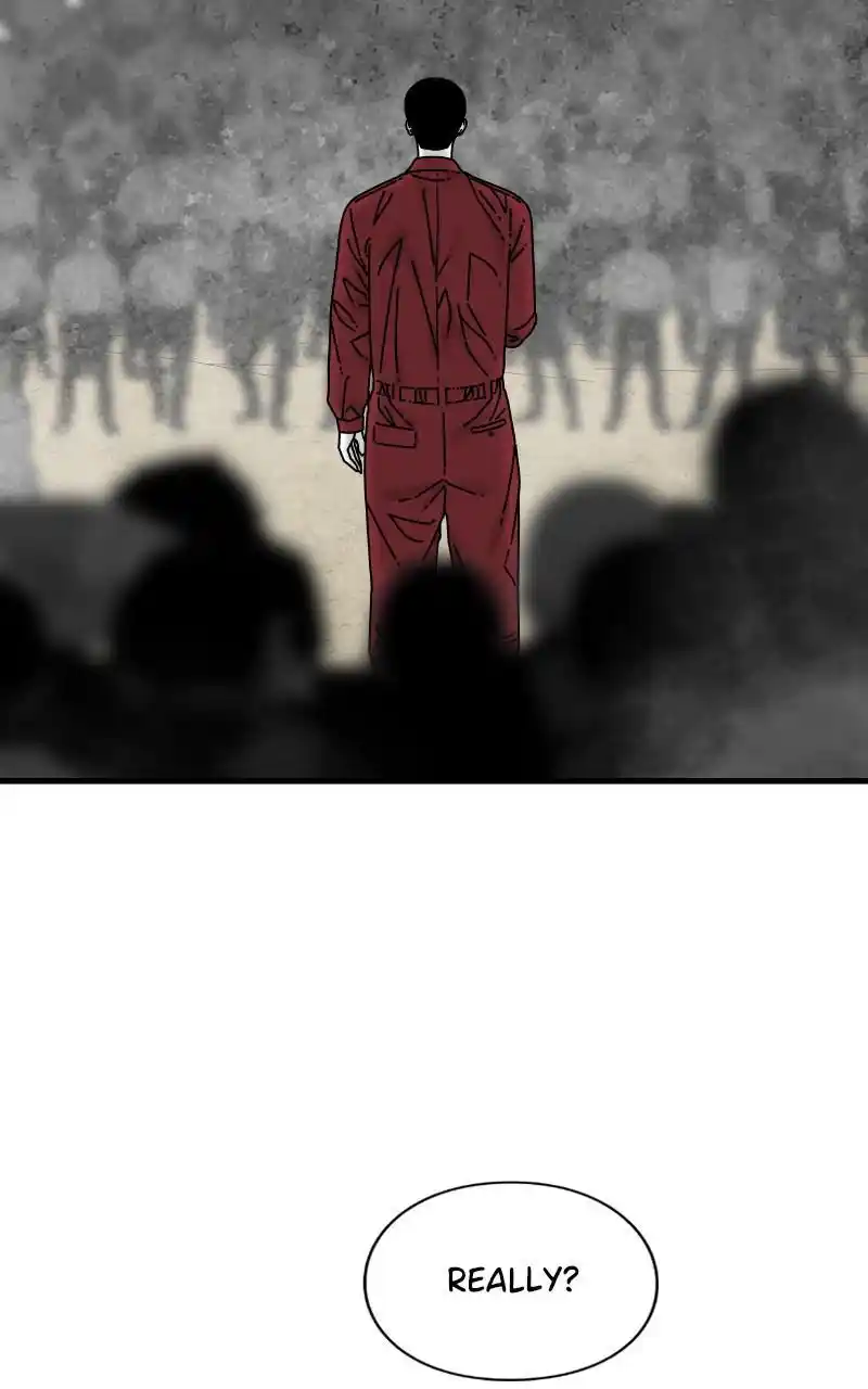 Eyes (Jung Summer) Chapter 84