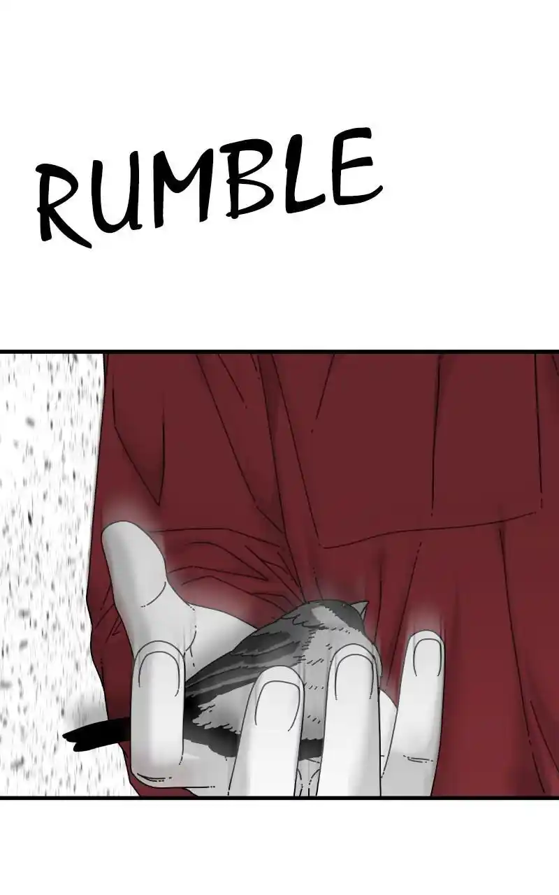 Eyes (Jung Summer) Chapter 84