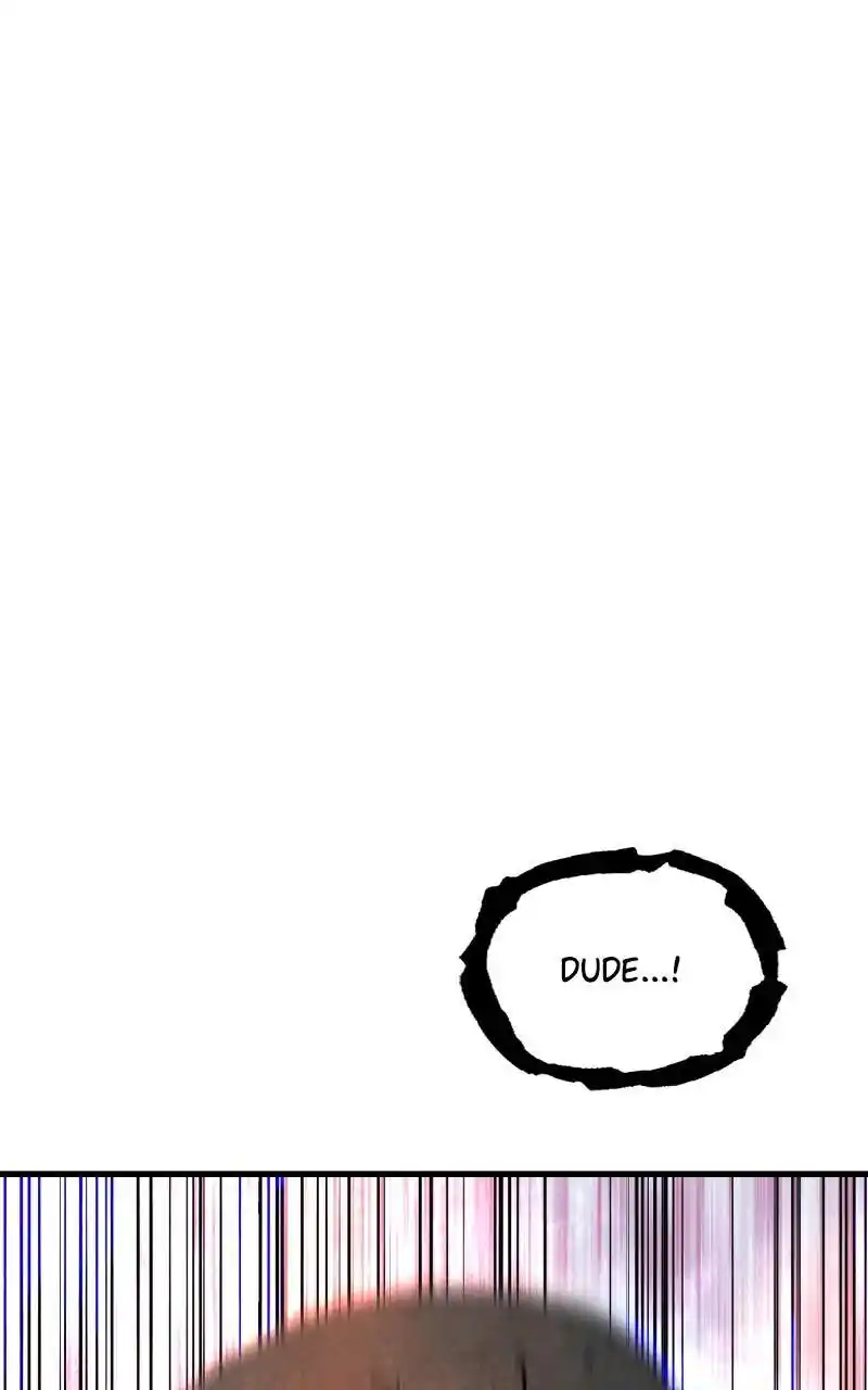 Eyes (Jung Summer) Chapter 84