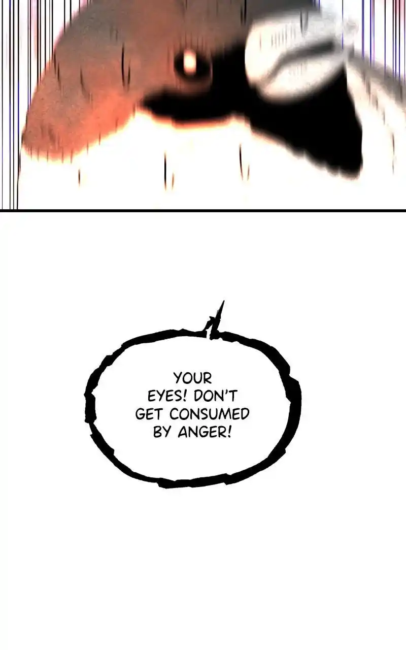 Eyes (Jung Summer) Chapter 84