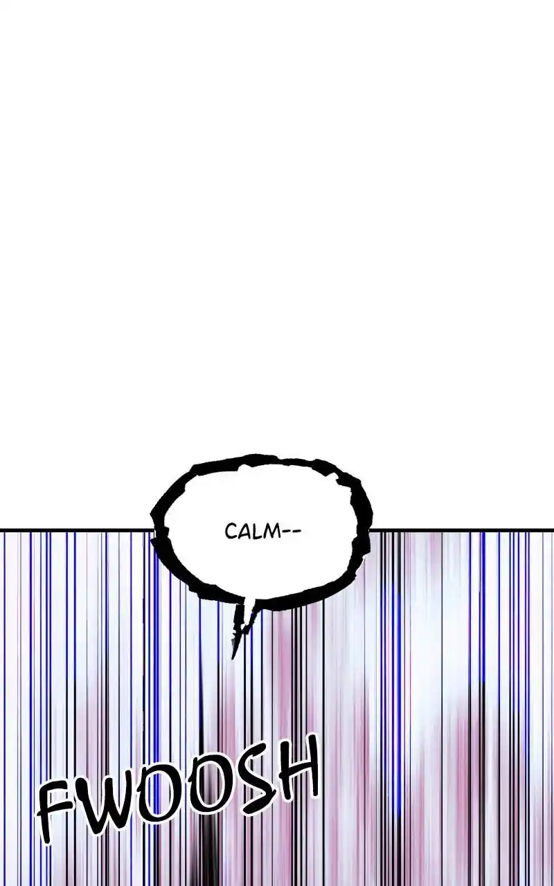 Eyes (Jung Summer) Chapter 84