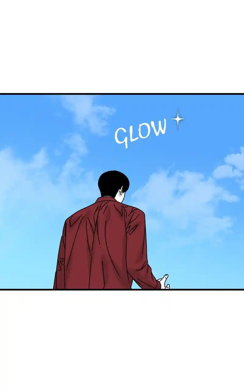 Eyes (Jung Summer) Chapter 84