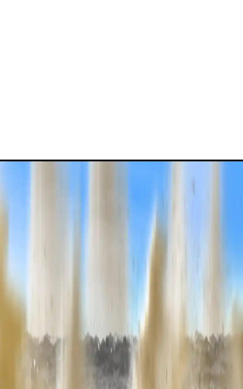 Eyes (Jung Summer) Chapter 84