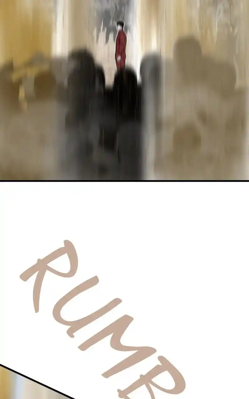 Eyes (Jung Summer) Chapter 84