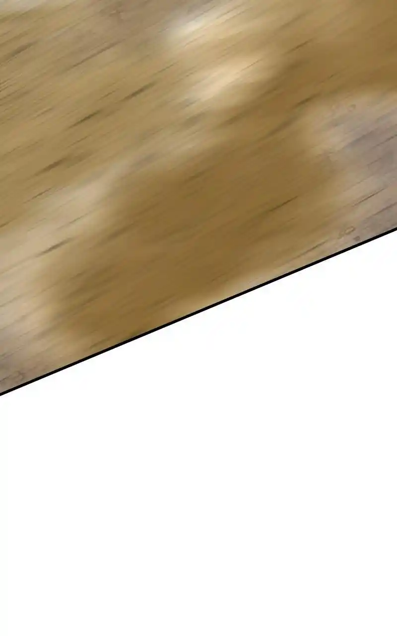 Eyes (Jung Summer) Chapter 84