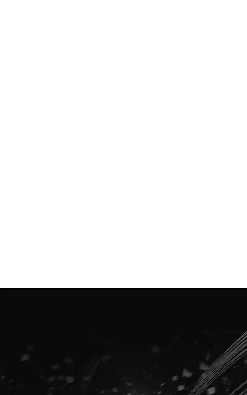 Eyes (Jung Summer) Chapter 84