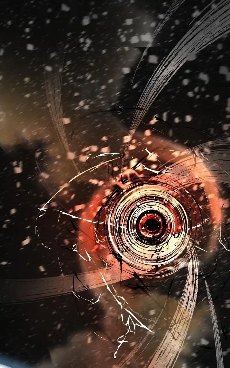 Eyes (Jung Summer) Chapter 84