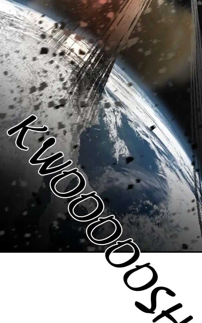 Eyes (Jung Summer) Chapter 84