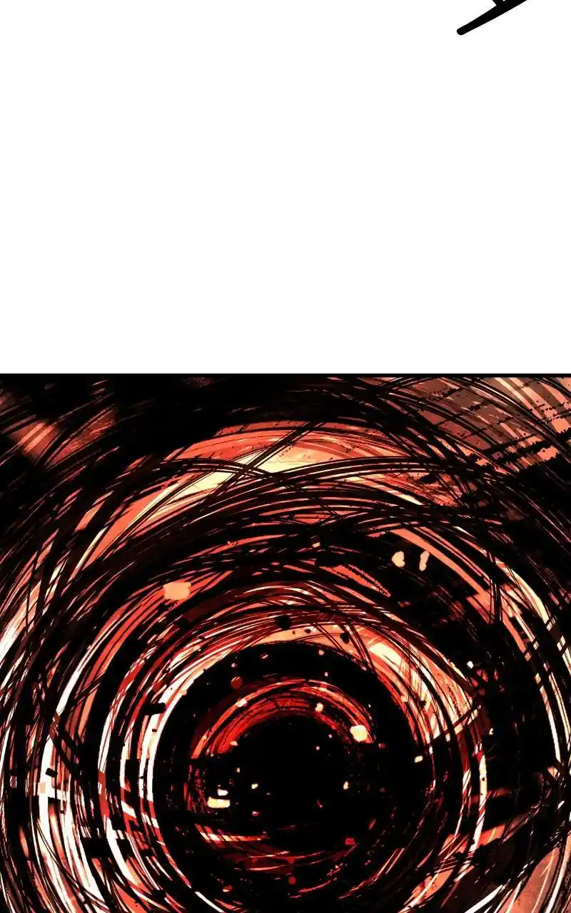 Eyes (Jung Summer) Chapter 84