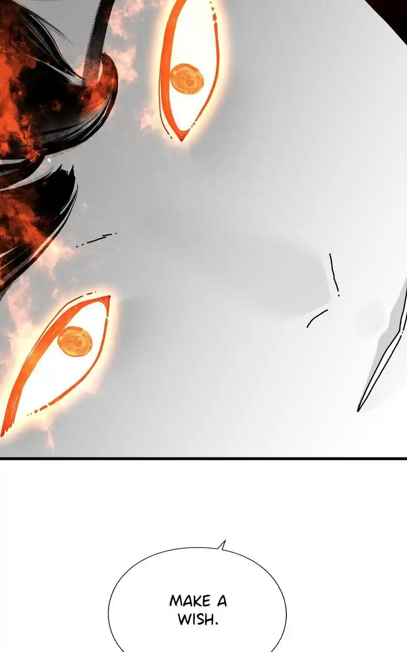 Eyes (Jung Summer) Chapter 84