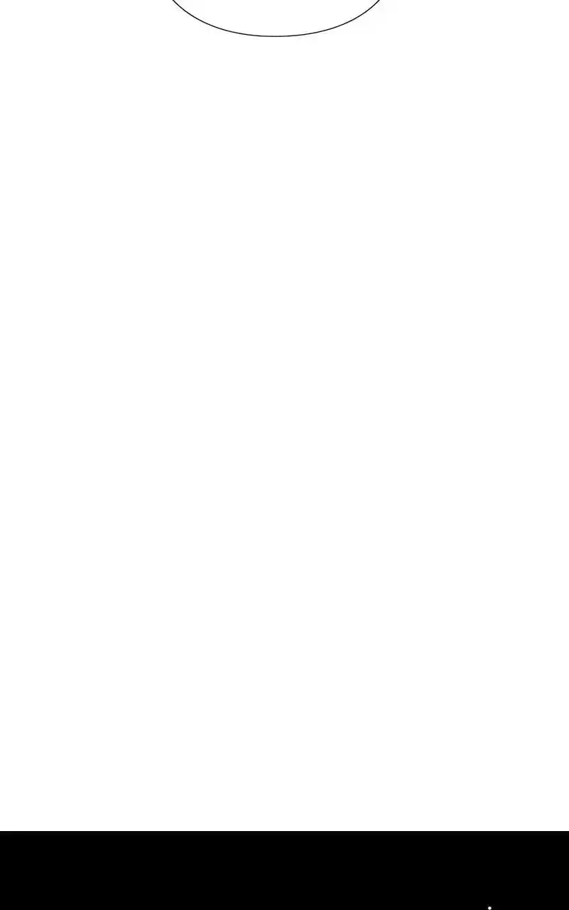 Eyes (Jung Summer) Chapter 84