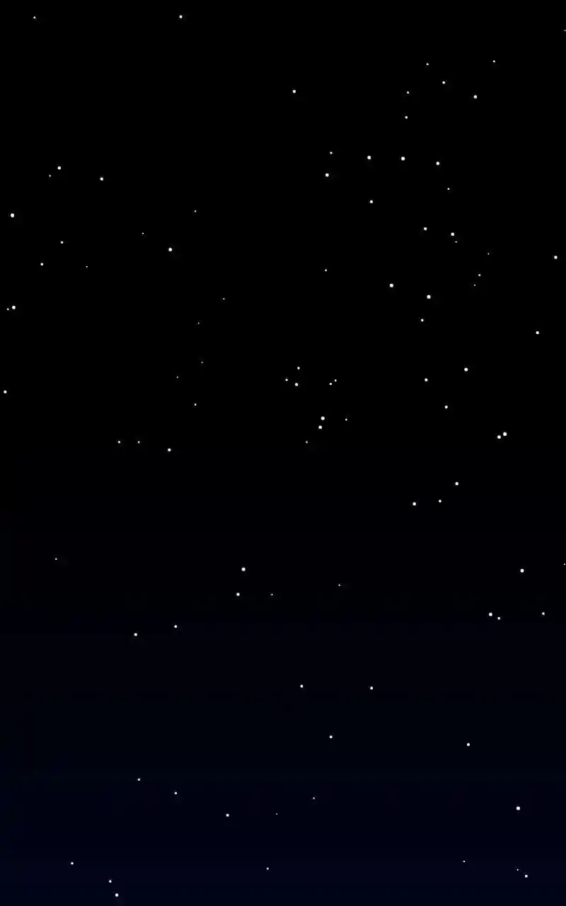 Eyes (Jung Summer) Chapter 84