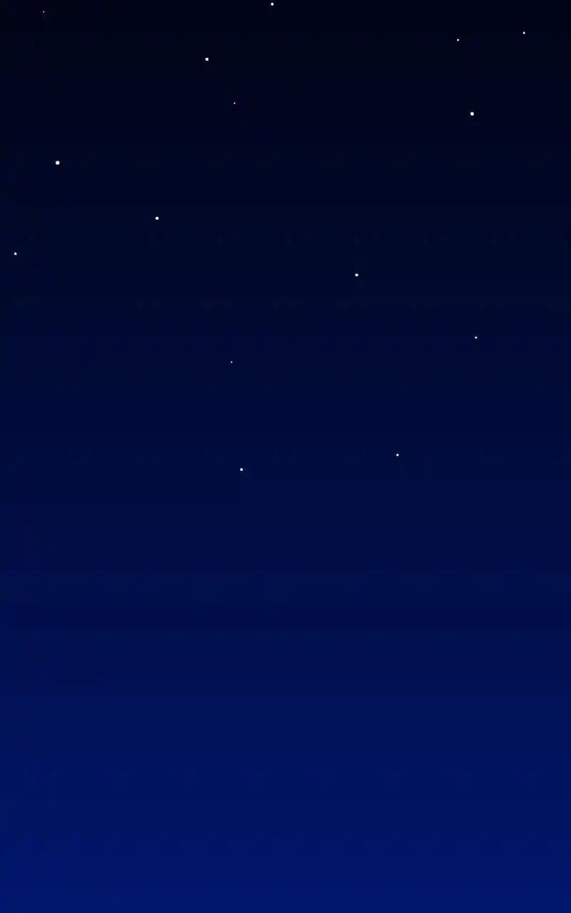 Eyes (Jung Summer) Chapter 84