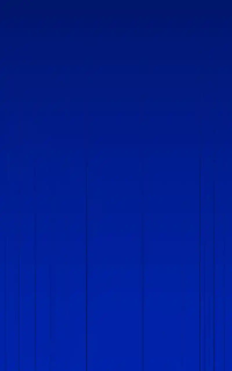 Eyes (Jung Summer) Chapter 84