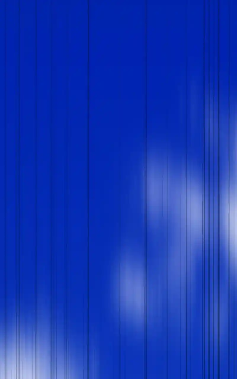 Eyes (Jung Summer) Chapter 84