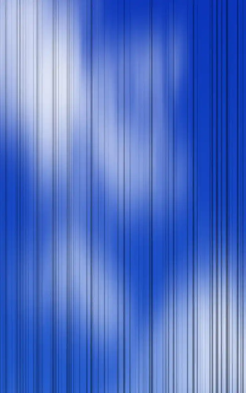 Eyes (Jung Summer) Chapter 84