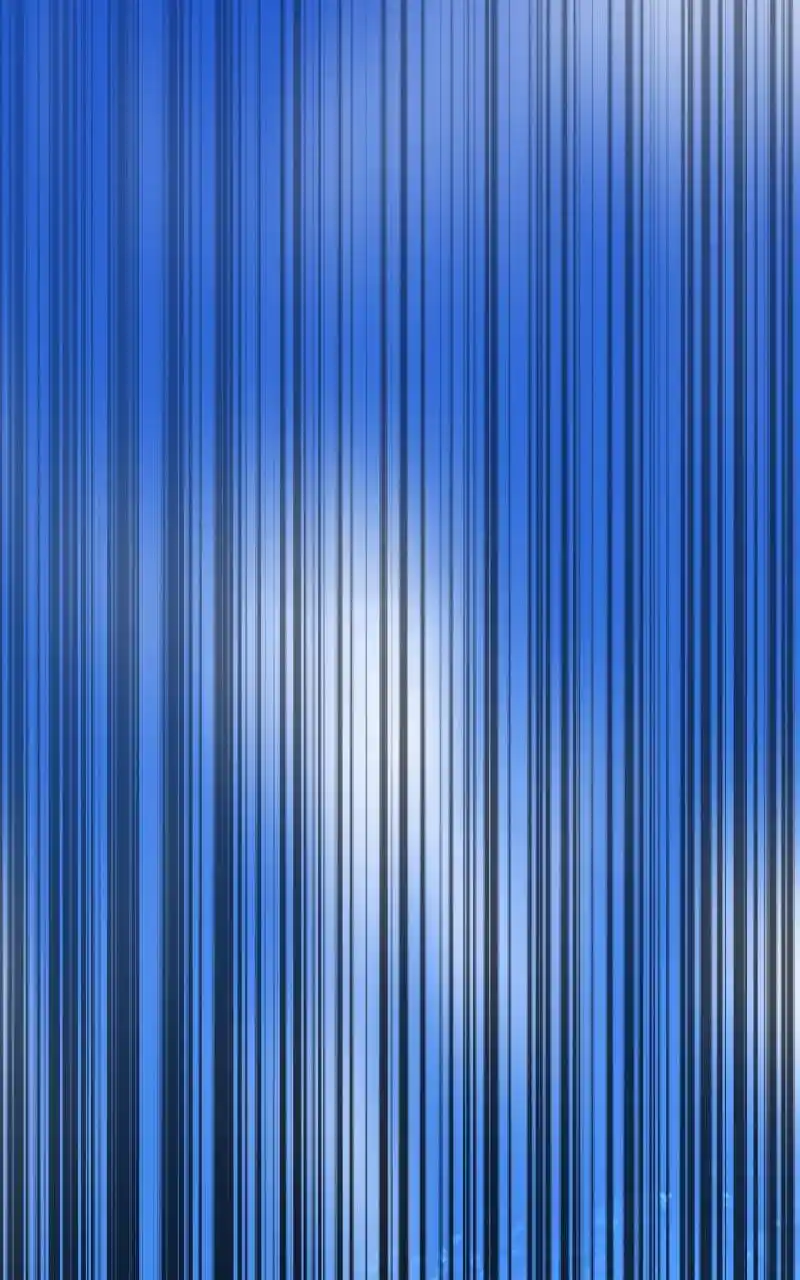 Eyes (Jung Summer) Chapter 84