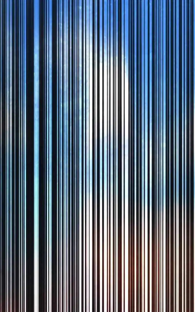 Eyes (Jung Summer) Chapter 84