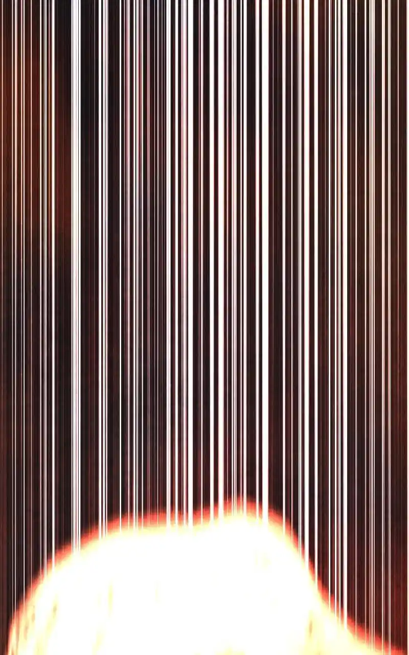 Eyes (Jung Summer) Chapter 84