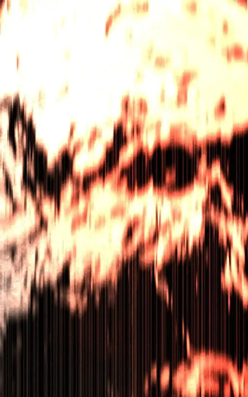 Eyes (Jung Summer) Chapter 84